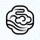 开云体育官方网站 logo - kaiyun.com 开云体育品牌标识
