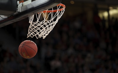 开云体育 湖人队标志 NBA季后赛