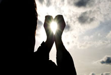 布莱顿客场抢分成功，球队状态回暖