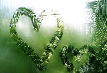 球员风采百态欧国联赛场为你呈现